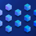 SUAVE Blockchain
