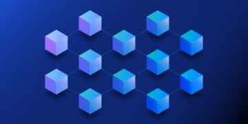 SUAVE Blockchain