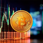 Bitcoin sovereign strategy