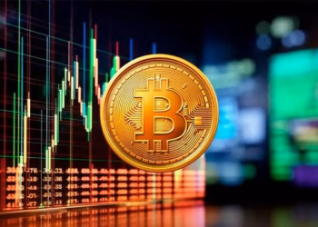 Bitcoin sovereign strategy