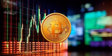 Bitcoin sovereign strategy