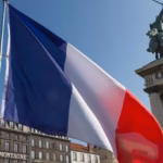 EU Russia sanctions