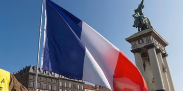 EU Russia sanctions