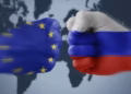 EU Russia sanctions