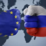EU Russia sanctions