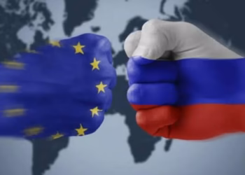 EU Russia sanctions