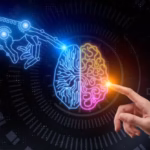 AI hallucination risk