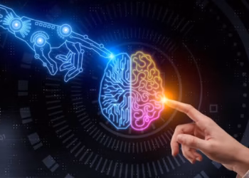 AI hallucination risk