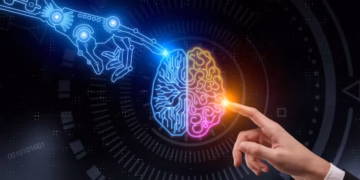 AI hallucination risk