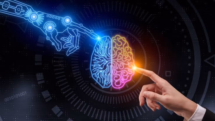 AI hallucination risk