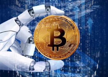 AI hallucination risk