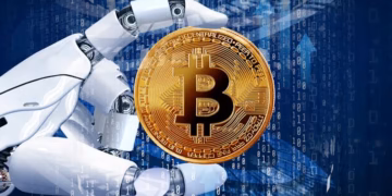 AI hallucination risk