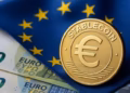 Europe Stablecoin Restrictions