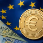 Europe Stablecoin Restrictions