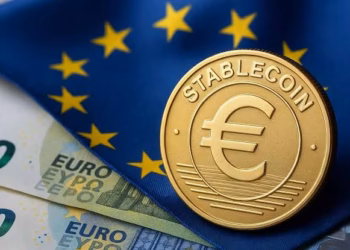 Europe Stablecoin Restrictions