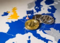 Europe Stablecoin Restrictions