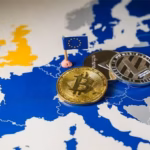 Europe Stablecoin Restrictions