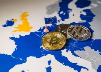 Europe Stablecoin Restrictions