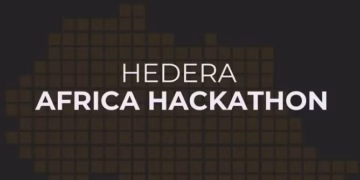 Hedera Africa Hackathon