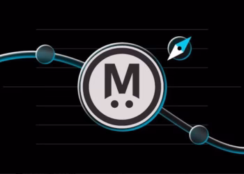 MegaETH token
