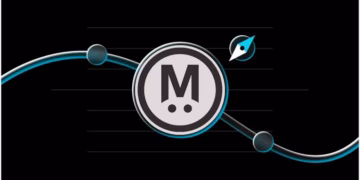 MegaETH token
