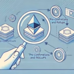 Pre-confirmations explained: How Ethereum is trying to match Solana’s speed without sacrificing decentralization