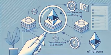 Pre-confirmations explained: How Ethereum is trying to match Solana’s speed without sacrificing decentralization