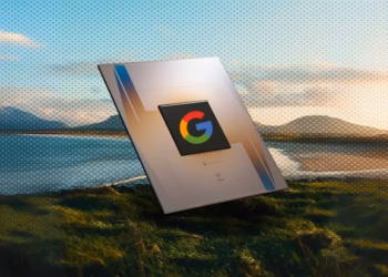 Google’s quantum breakthrough: the countdown for Bitcoin begins