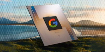 Google’s quantum breakthrough: the countdown for Bitcoin begins