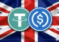 Britain is no longer debating whether stablecoins belong in finance, it’s deciding which ones are allowed to scale