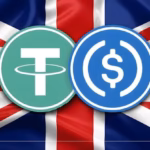 Britain is no longer debating whether stablecoins belong in finance, it’s deciding which ones are allowed to scale