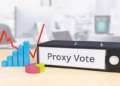 On-chain proxy voting is solving DAO governance; It’s also recreating the problems DeFi was built to avoid