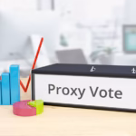 On-chain proxy voting is solving DAO governance; It’s also recreating the problems DeFi was built to avoid