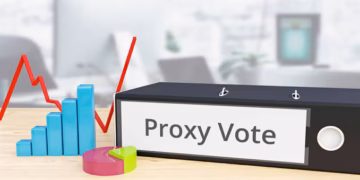 On-chain proxy voting is solving DAO governance; It’s also recreating the problems DeFi was built to avoid