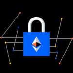 The DeFi strategy that copies your code, steals your users, and calls it competition