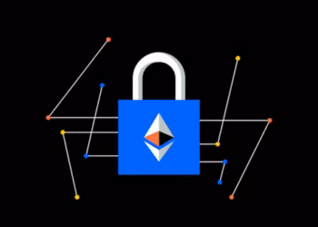 The DeFi strategy that copies your code, steals your users, and calls it competition