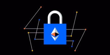 The DeFi strategy that copies your code, steals your users, and calls it competition