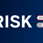 What risk-on assets are and why Bitcoin keeps moving with the stock market