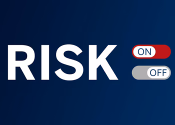 What risk-on assets are and why Bitcoin keeps moving with the stock market