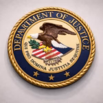 DOJ opens OneCoin claims portal — but victims who lost $4 billion are getting $40 million