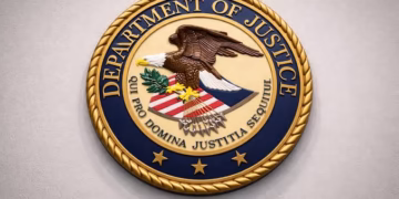 DOJ opens OneCoin claims portal — but victims who lost $4 billion are getting $40 million