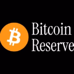 From Silk Road seizures to national reserve: How the U.S. government became a long-term Bitcoin holder