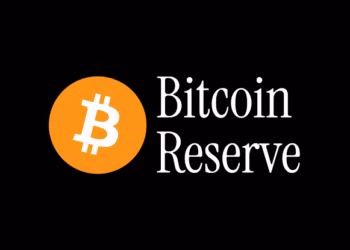 From Silk Road seizures to national reserve: How the U.S. government became a long-term Bitcoin holder