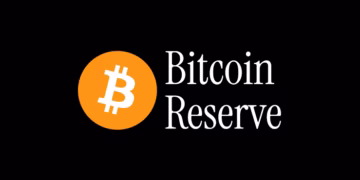 From Silk Road seizures to national reserve: How the U.S. government became a long-term Bitcoin holder