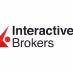 Interactive Brokers opens crypto trading to 450 million European retail investors through regulated platform