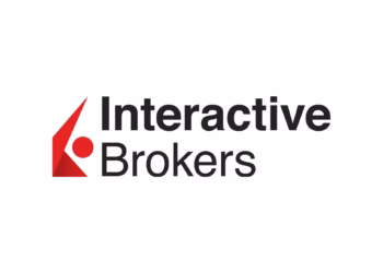 Interactive Brokers opens crypto trading to 450 million European retail investors through regulated platform