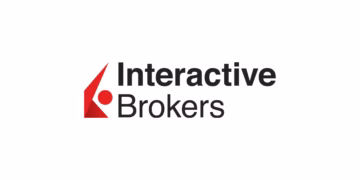 Interactive Brokers opens crypto trading to 450 million European retail investors through regulated platform