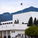 Pakistan ends its eight-year ban on crypto banking — and the rules are strict