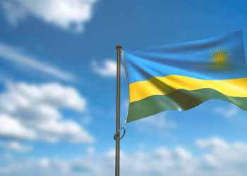 Bybit adds Rwandan franc to its P2P platform — the central bank responds within hours