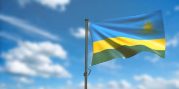 Bybit adds Rwandan franc to its P2P platform — the central bank responds within hours